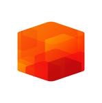 SOUND FORGE logo